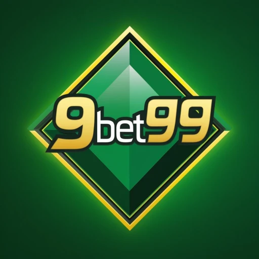 9bet99