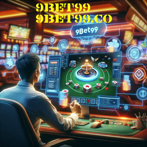A Importância das Análises de Jogos em 9bet99