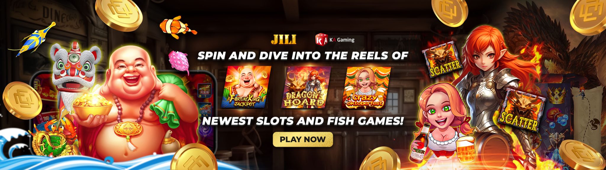 9bet99